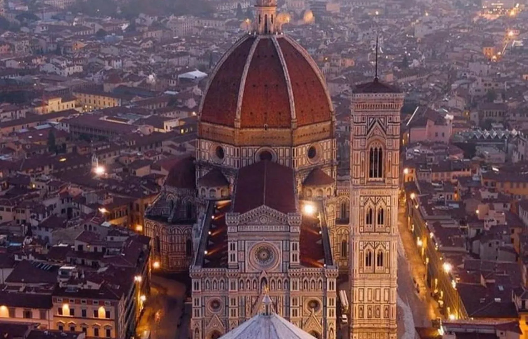 Acacia Firenze - Anteo Apartment